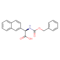 C20H17NO4