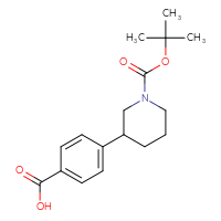 C17H23NO4