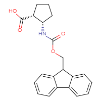C21H21NO4