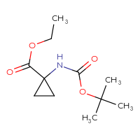 C11H19NO4