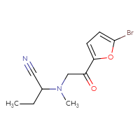 C11H13BrN2O2