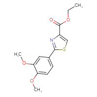 C14H15NO4S