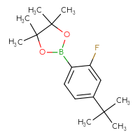 C16H24BFO2