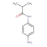 C10H14N2O