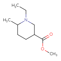 C10H19NO2