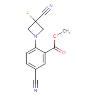C13H10FN3O2