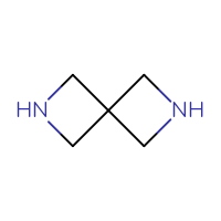 C5H10N2