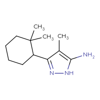 C12H21N3
