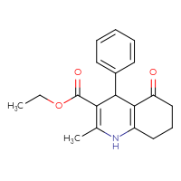 C19H21NO3