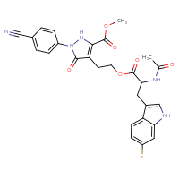 C27H24FN5O6
