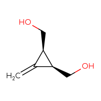 C6H10O2