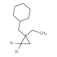 C12H20Br2