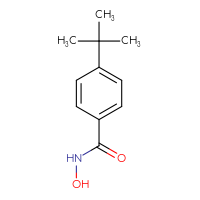 C11H15NO2
