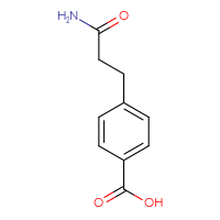 C10H11NO3