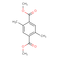 C12H14O4