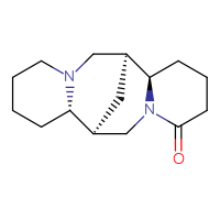 C15H24N2O