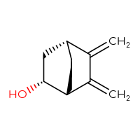 C10H14O