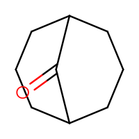 C9H14O
