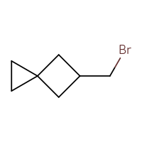 C7H11Br