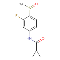 C11H12FNO2S