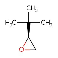 C6H12O
