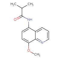 C14H16N2O2