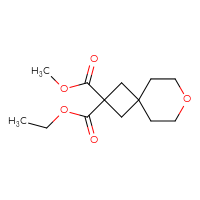C13H20O5