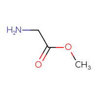 C3H7NO2
