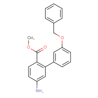 C21H19NO3