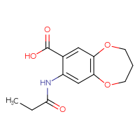 C13H15NO5