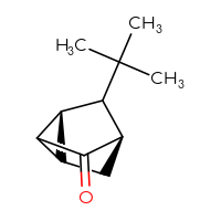 C11H16O