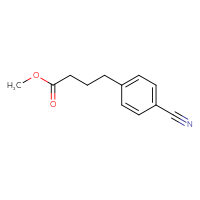 C12H13NO2