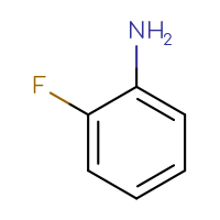 C6H6FN