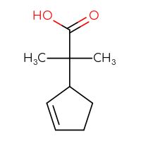 C9H14O2