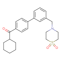 C24H29NO3S