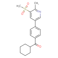 C20H23NO3S