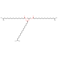 C57H110O6