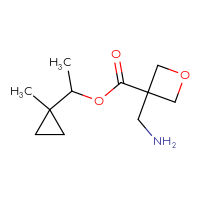 C11H19NO3