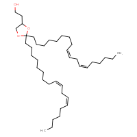 C41H74O3