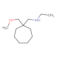 C12H25NO