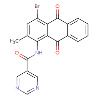 C20H12BrN3O3