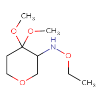 C9H19NO4