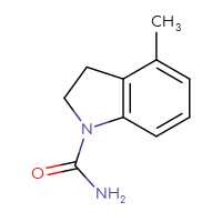 C10H12N2O