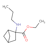 C12H21NO2