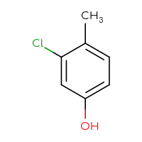 C7H7ClO