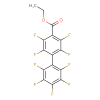 C15H5F9O2