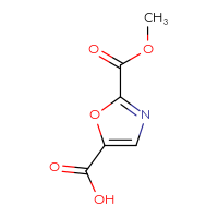 C6H5NO5