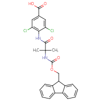 C26H22Cl2N2O5