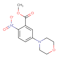 C12H14N2O5