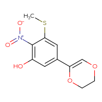 C11H11NO5S